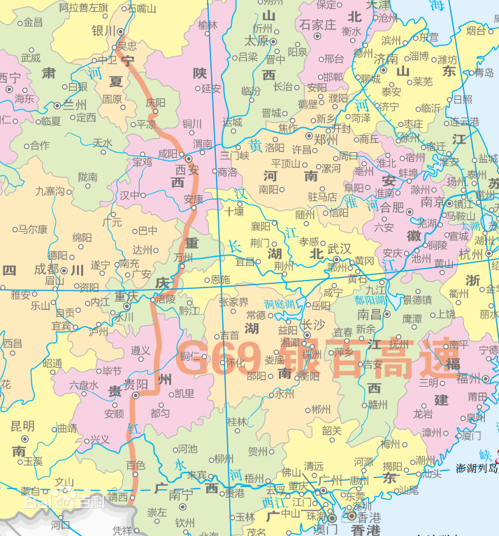 中鐵23局銀百項目采購鼎強【聚丙烯網(wǎng)狀纖維】